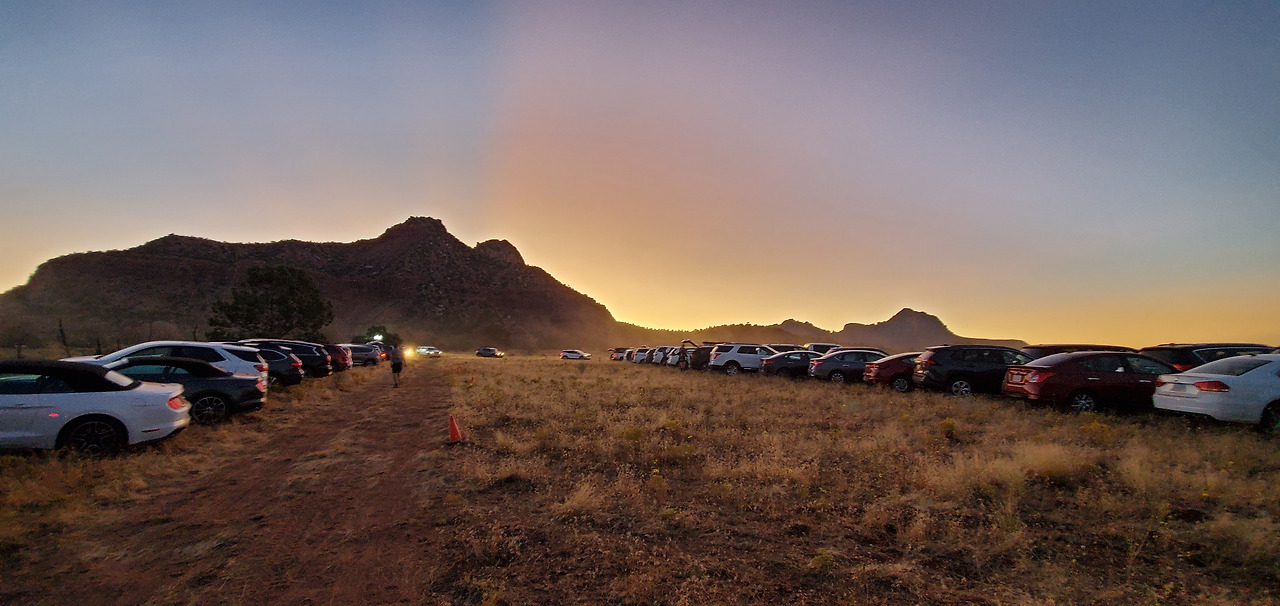 2019-10-04 07.14.27.jpg