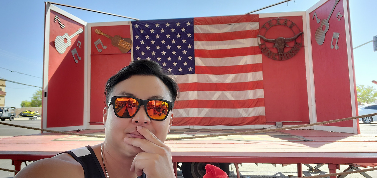 2019-10-05 12.14.25.jpg