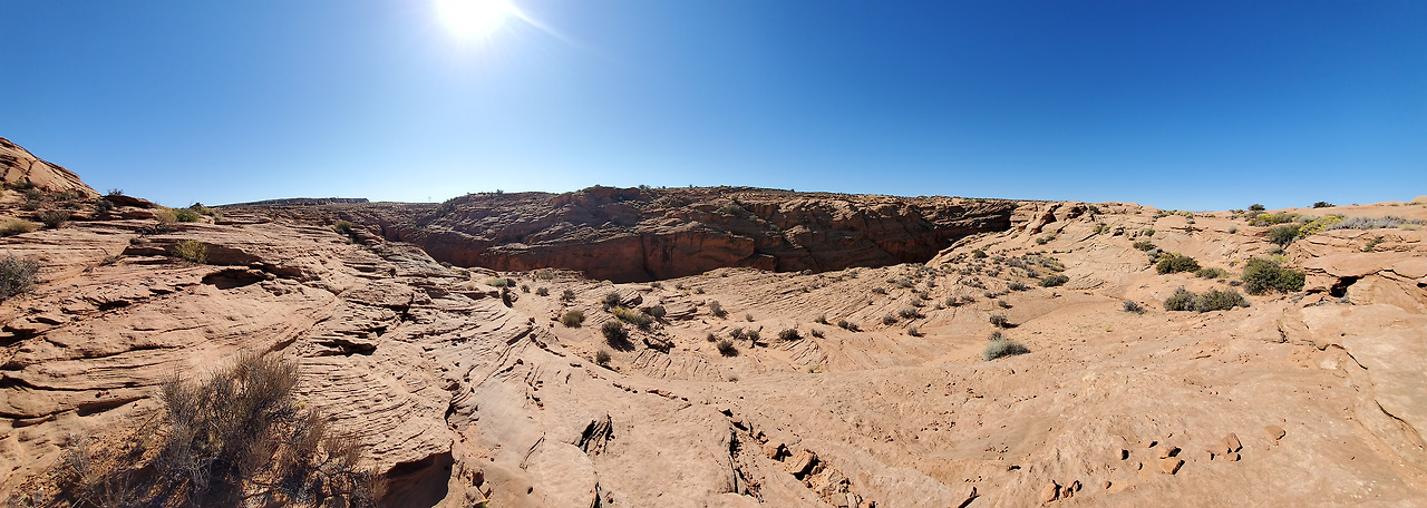 2019-10-05 09.42.25.jpg