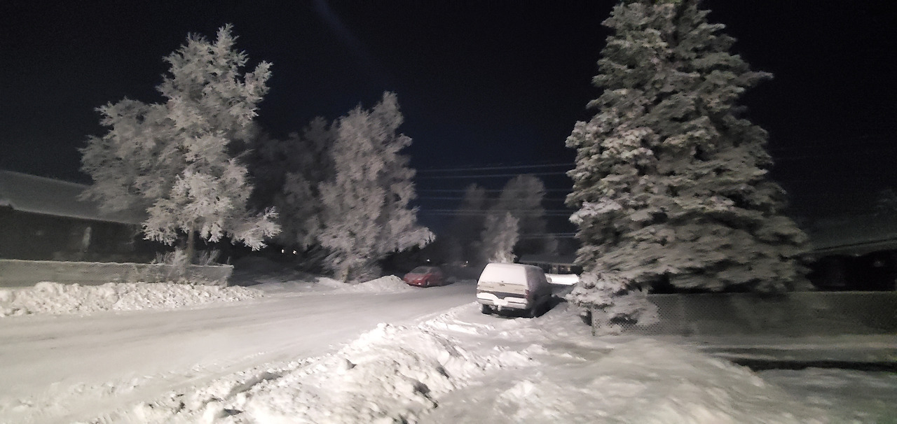 2020-01-06 23.17.40.jpg