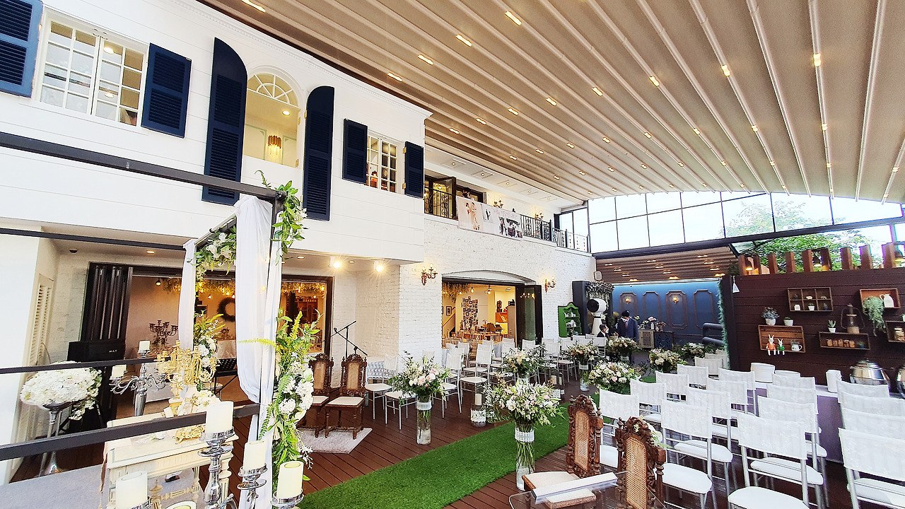 1-야외웨딩홀 (12).jpg