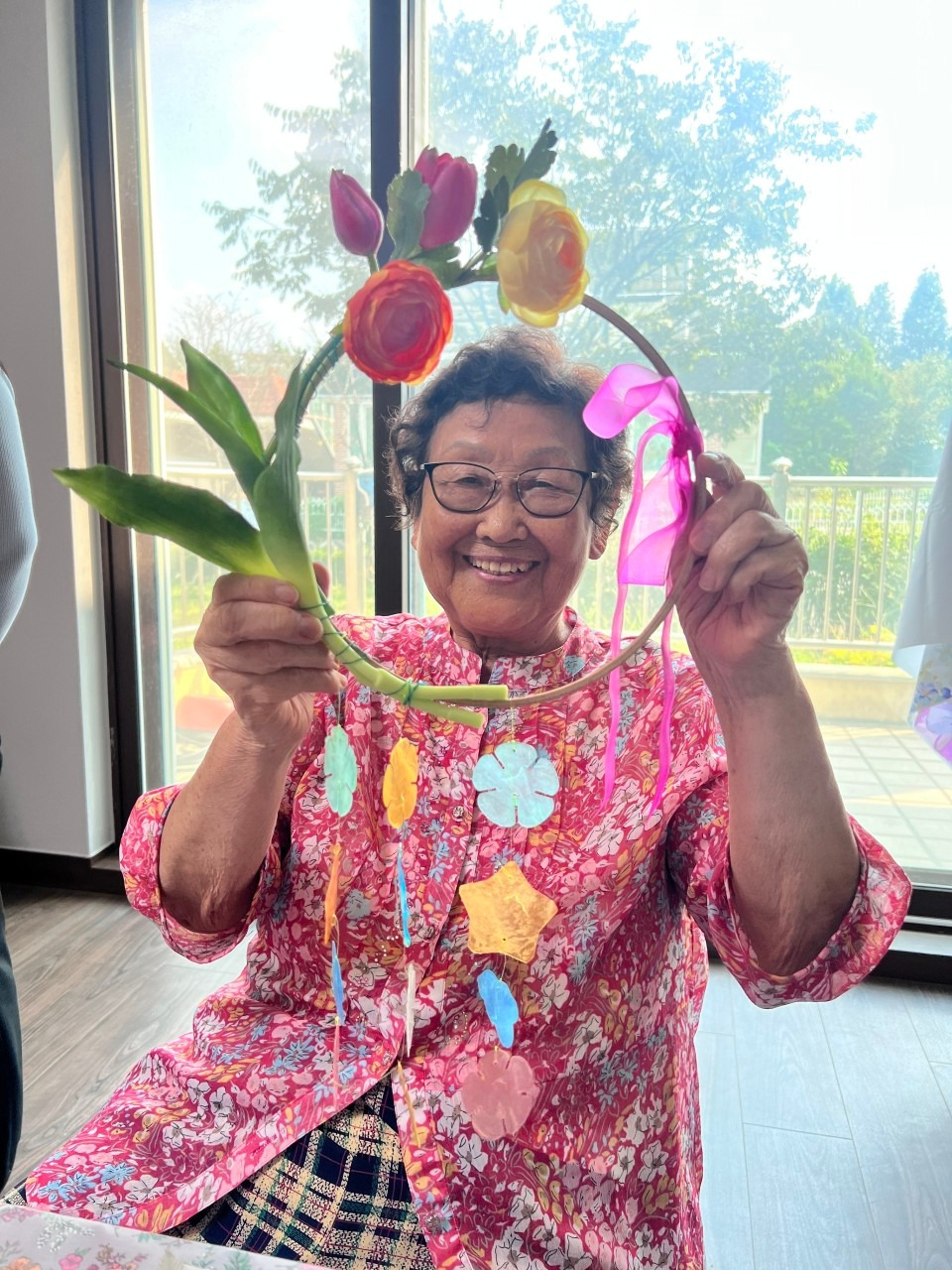 꽃할매랑미술놀이터-모빌만들기-53903413476 (1).jpg