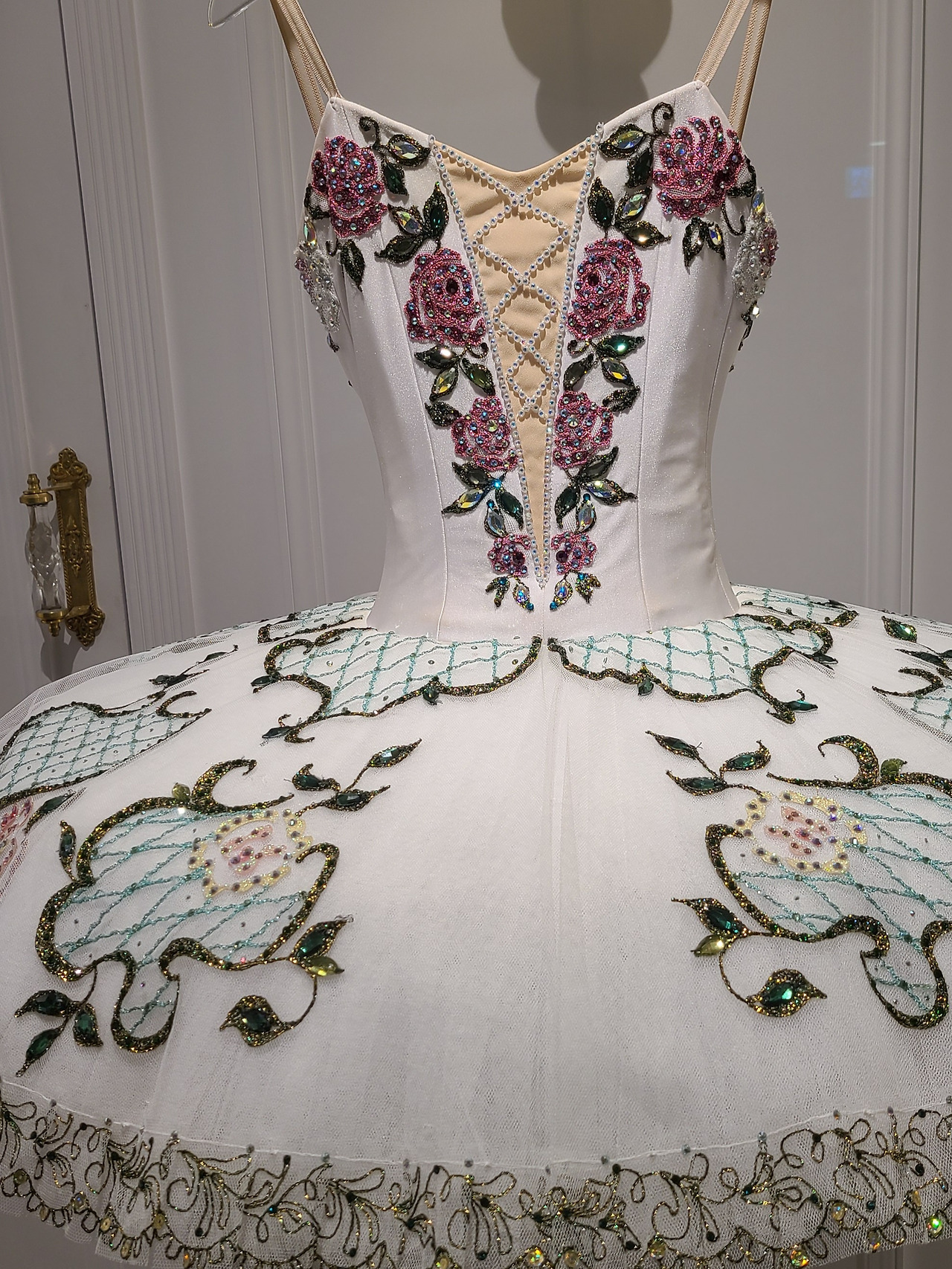 백조의 호수.jpg