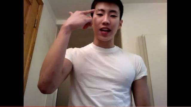 jaypark08.jpg