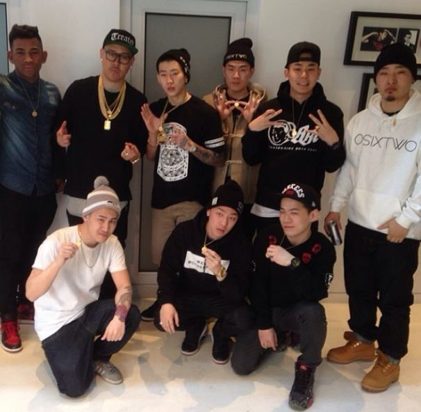 박재범_AOMG_(7)-2.jpg