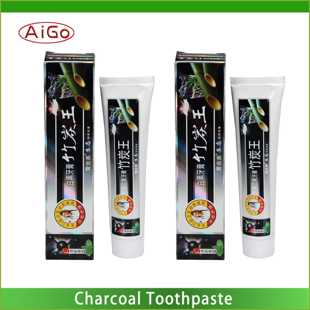 Charcoal-font-b-Toothpaste-b-font-font-b-China-b-font-Whitening-Bamboo-Charcoal-Teeth-Black.jpg