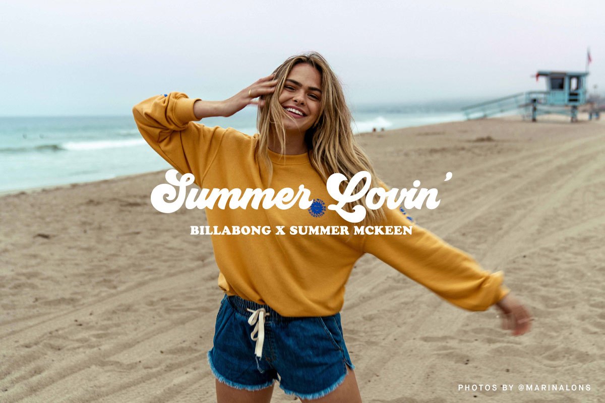 Billabong-Womens-Summer-Mckeen-Lookbook-1.jpg