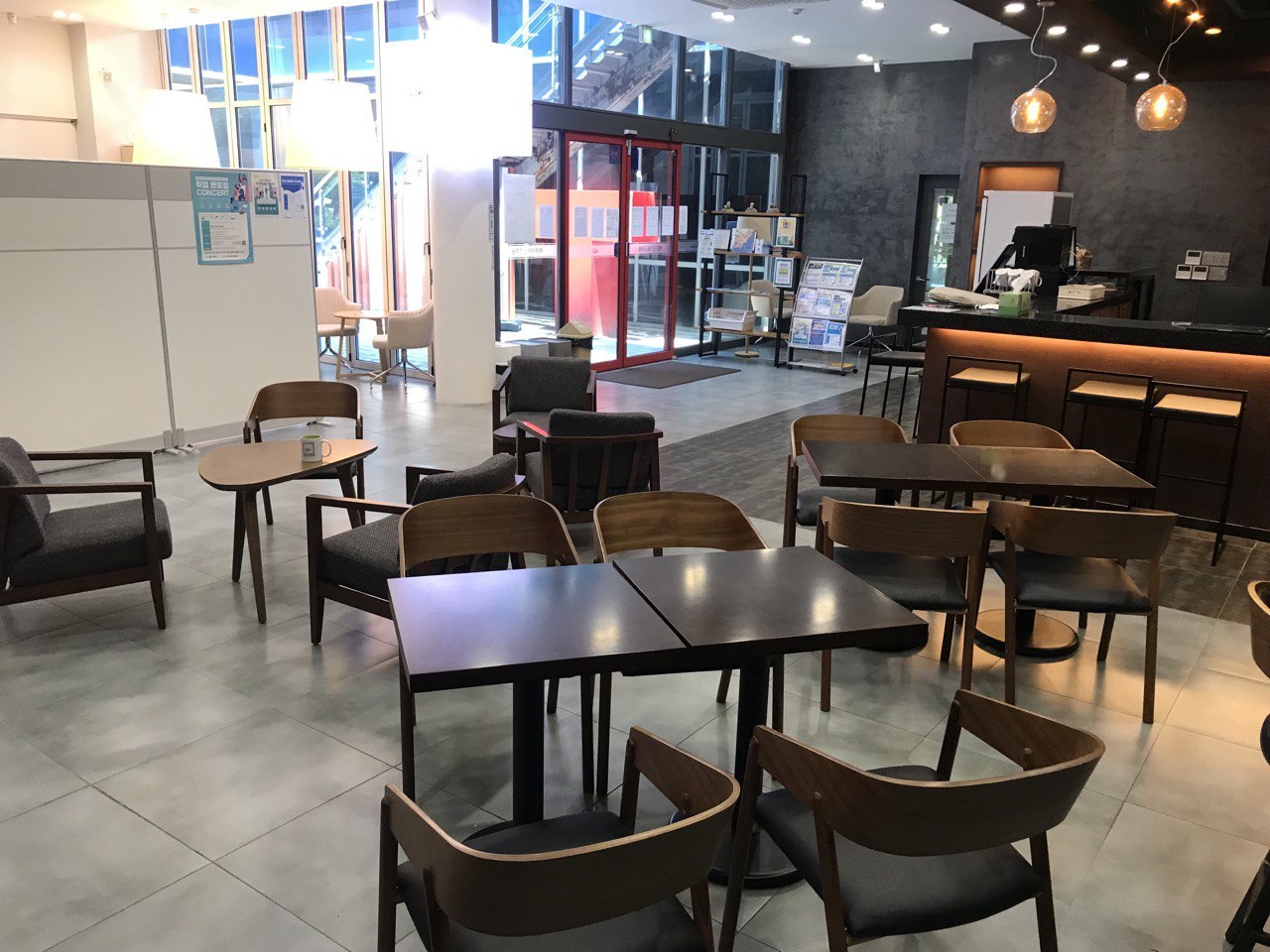 photo_2025-06-27_00-03-52 (2).jpg