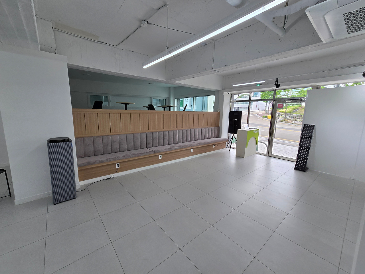 노상훈 6월 원고 이미지 3.jpg