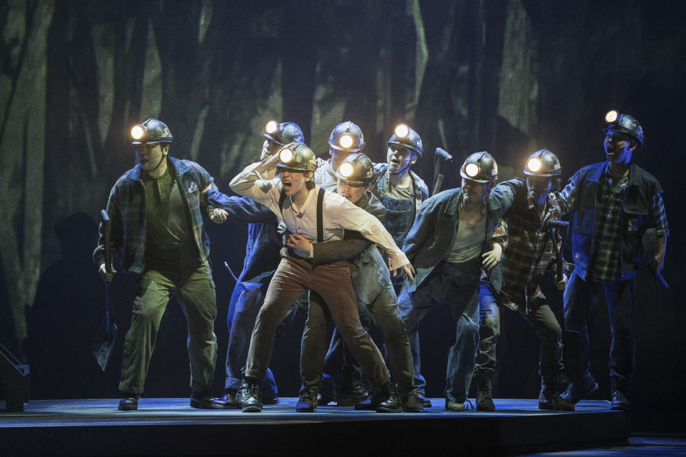 BPAM초이스-연극-뮤지컬 1976 할란카운티 콘서트.jpg