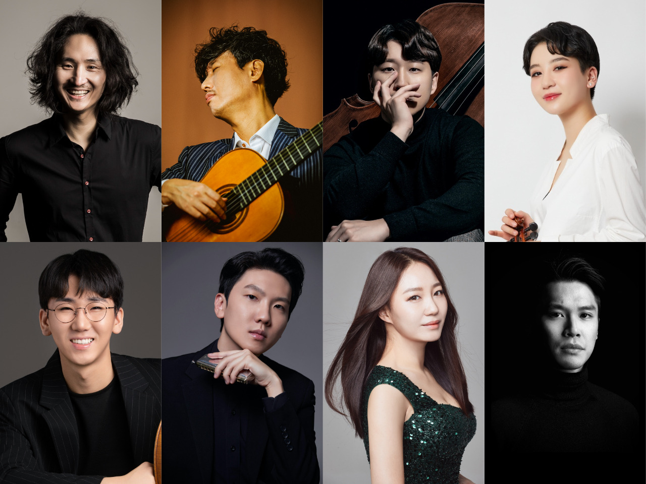 BPAM초이스-음악 -파코의 뉴 데코 클래식.jpg