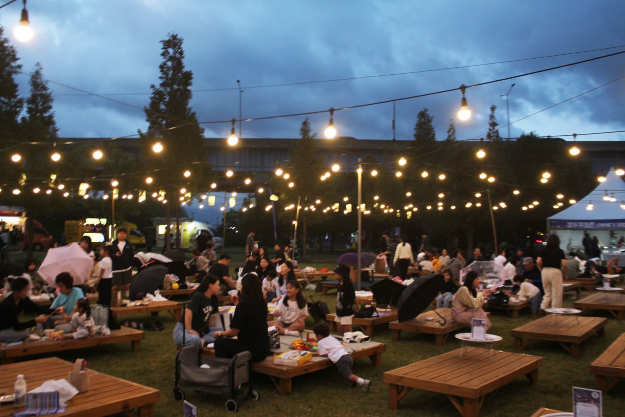 photo_2025-08-27_15-40-19 (2).jpg