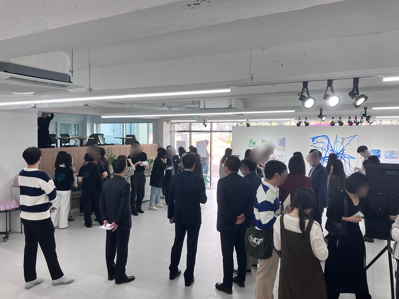 노상훈 6월 원고 이미지 12.jpg