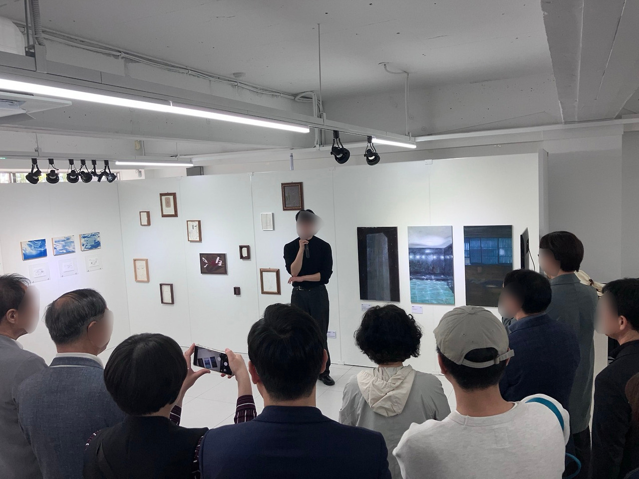 노상훈 6월 원고 이미지 11.jpg