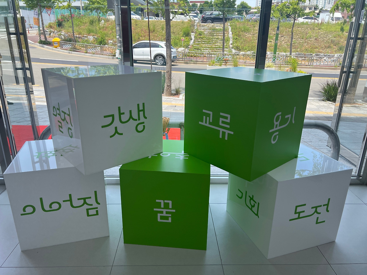 노상훈 6월 원고 이미지 5.jpg