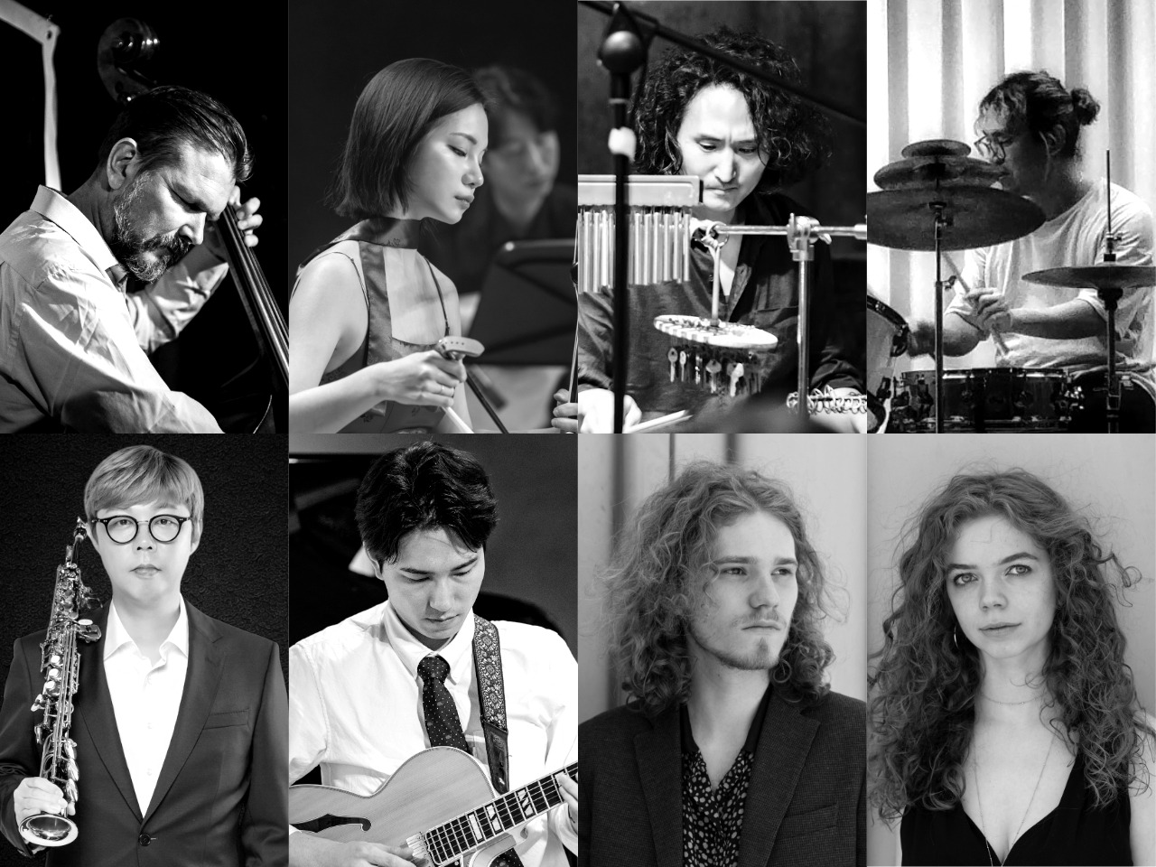 BPAM초이스-음악 -BPAM Project Band.jpg