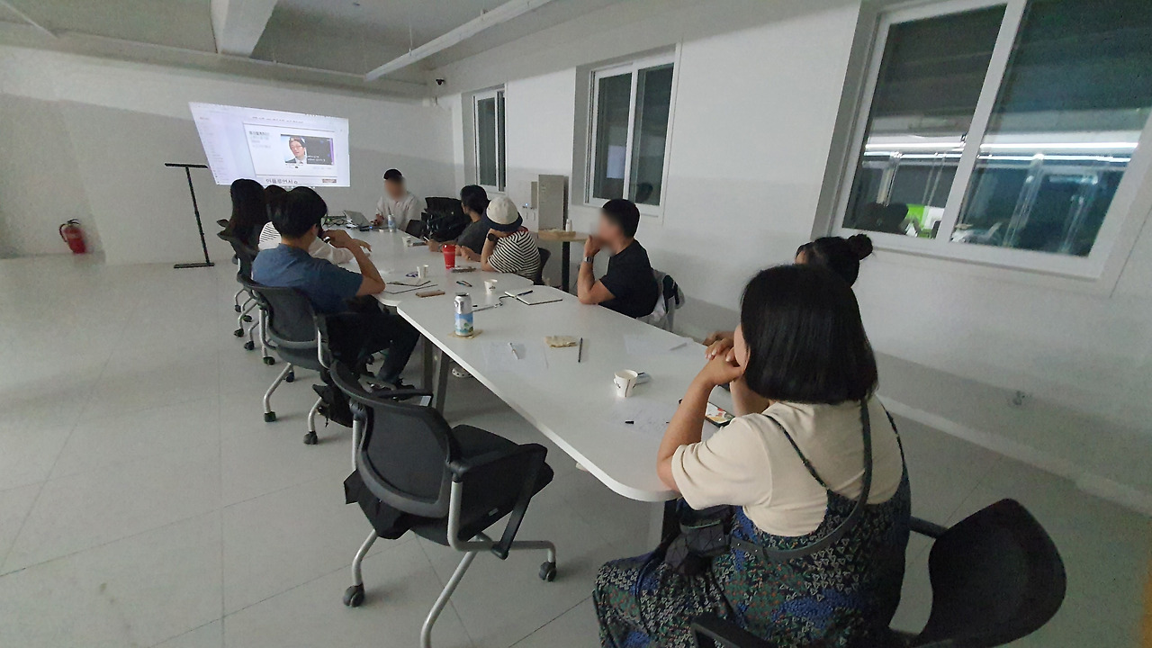 노상훈 6월 원고 이미지 10.jpg