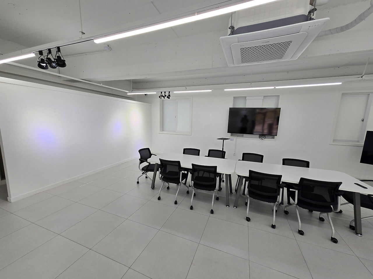 노상훈 6월 원고 이미지 4.jpg