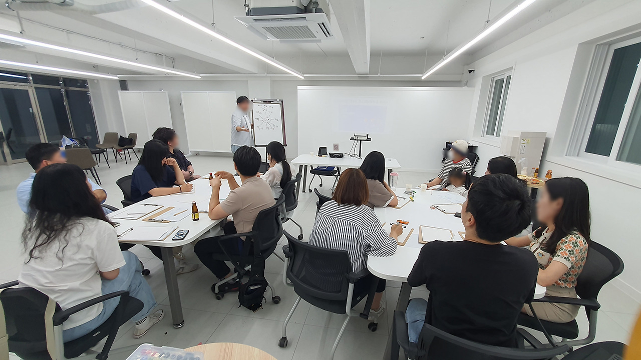 노상훈 6월 원고 이미지 9.jpg