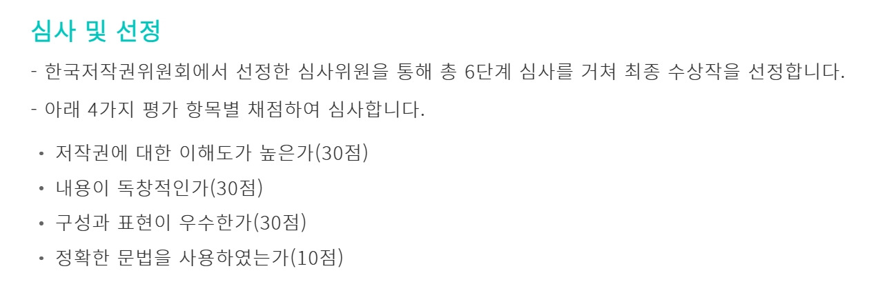 2025-05-08 23 13 11.jpg