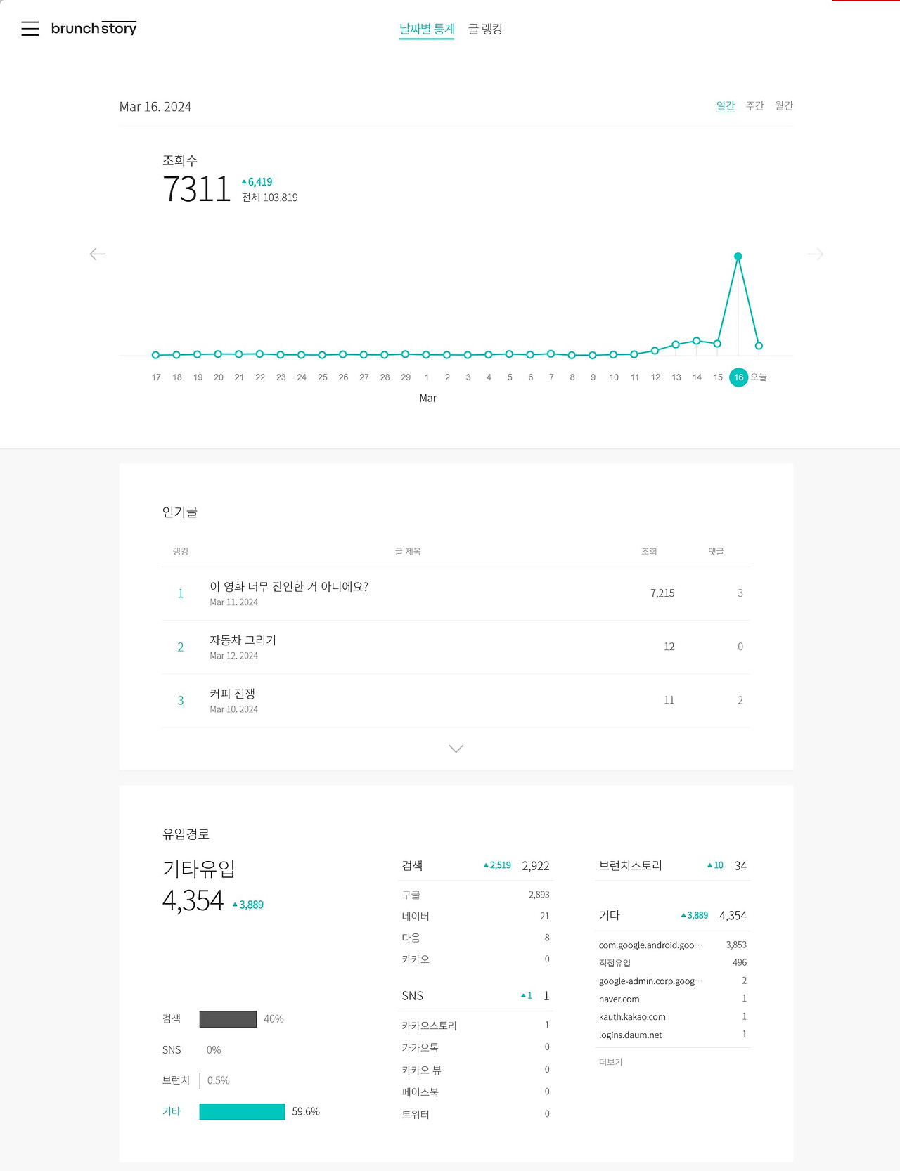 2024-03-17 03 03 08 - 복사본.jpg