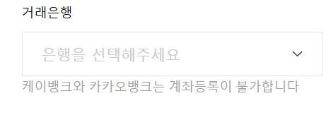 2024-06-10 13 55 29.jpg