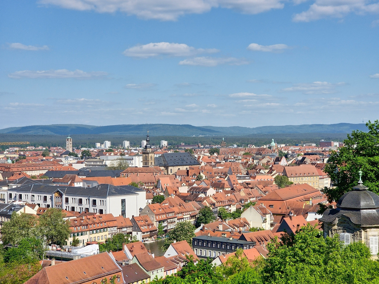 다운로드 (12).jpg