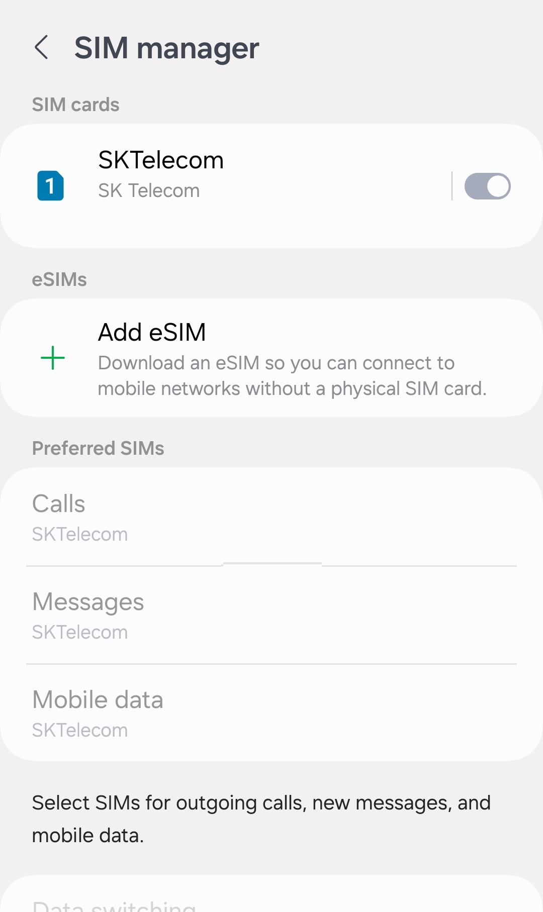 Screenshot_20240307_152858_Call settings.jpg