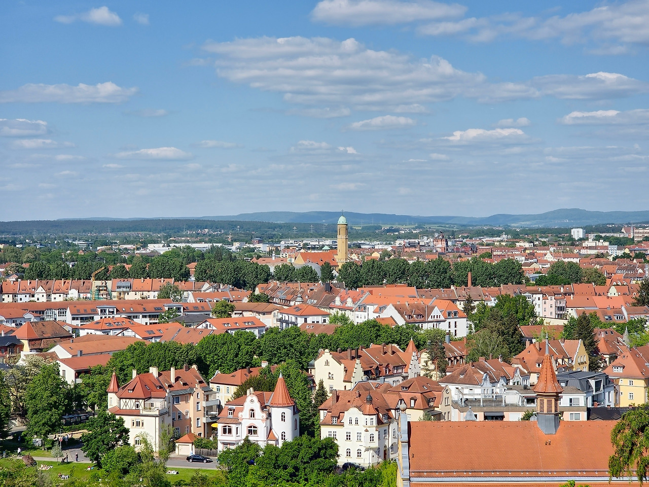 다운로드 (11).jpg