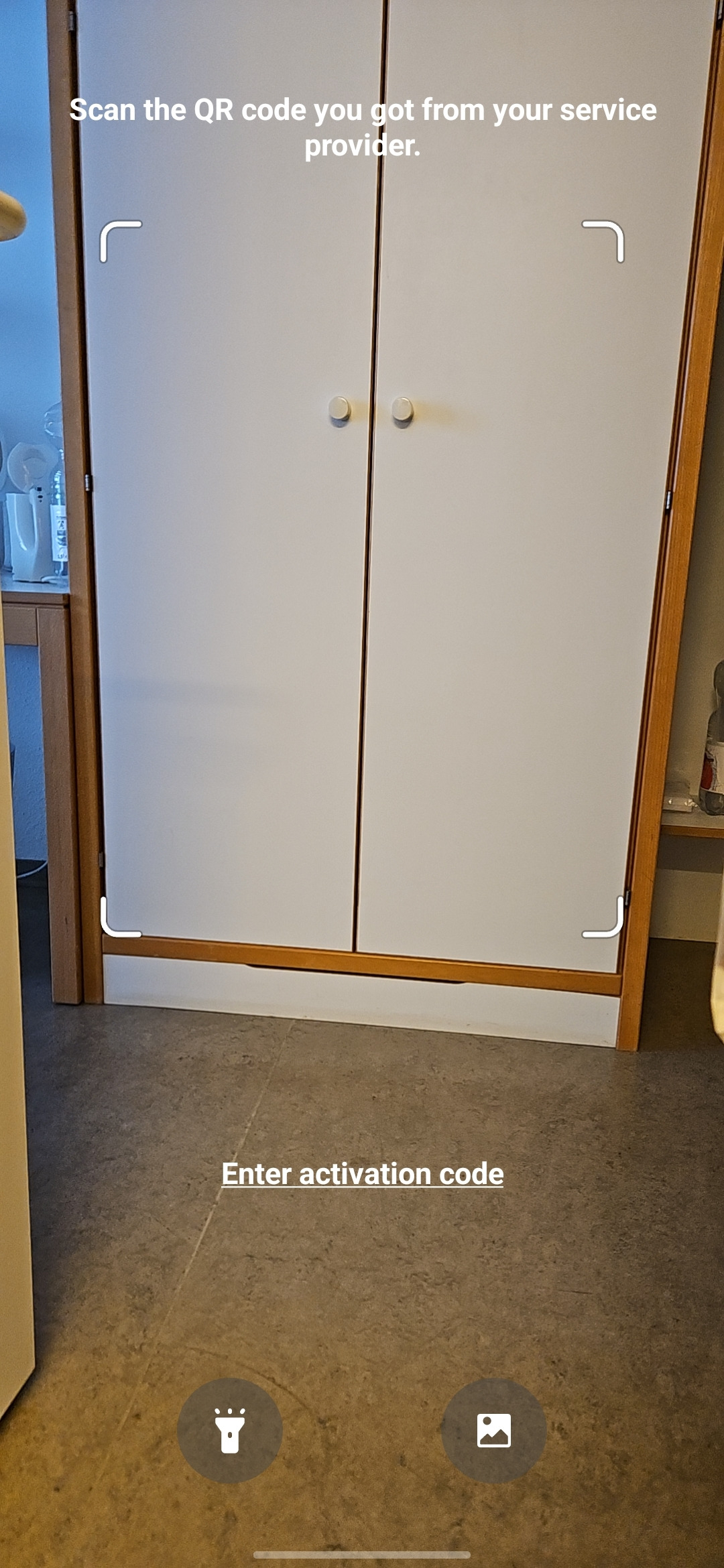 Screenshot_20240307_152911_Call settings.jpg