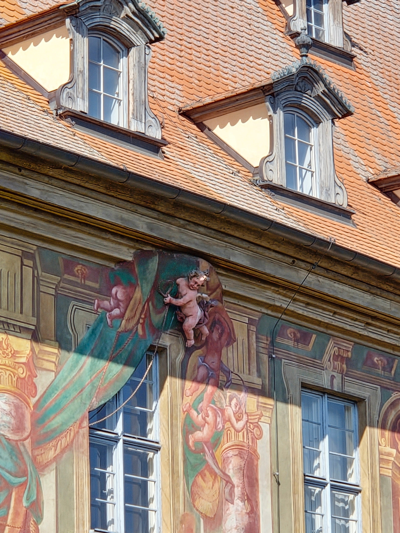 다운로드 (5).jpg