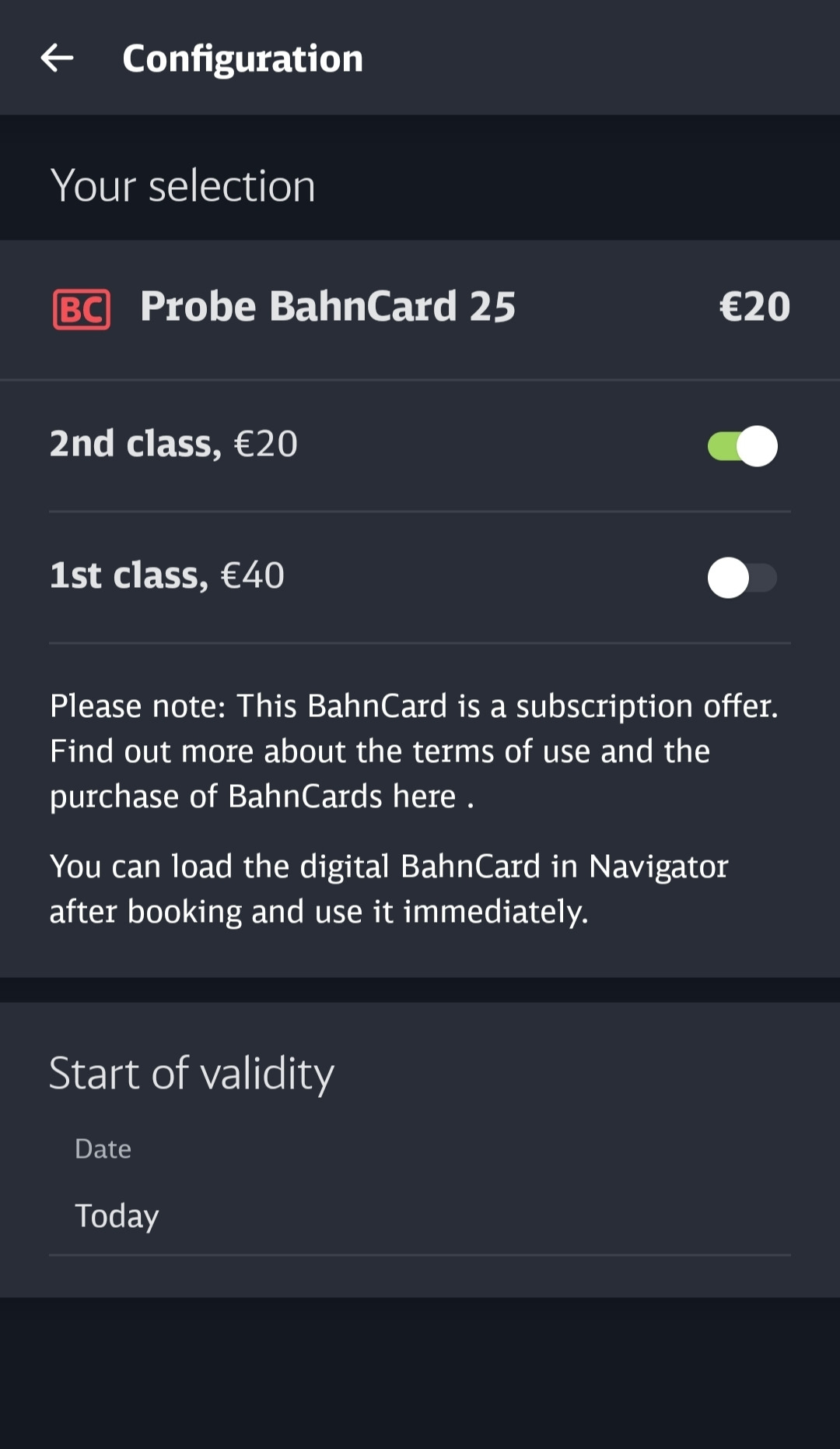 Screenshot_20240703_220912_DB Navigator.jpg