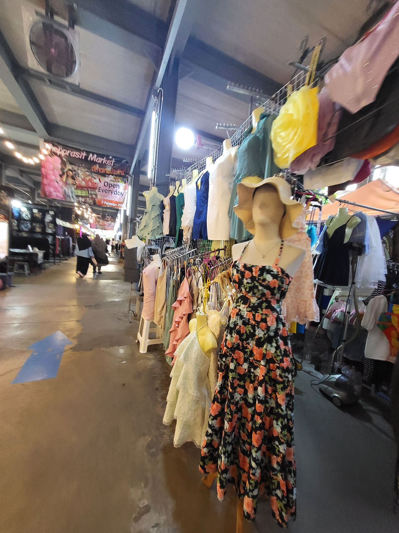 20230725_182228 (1).jpg