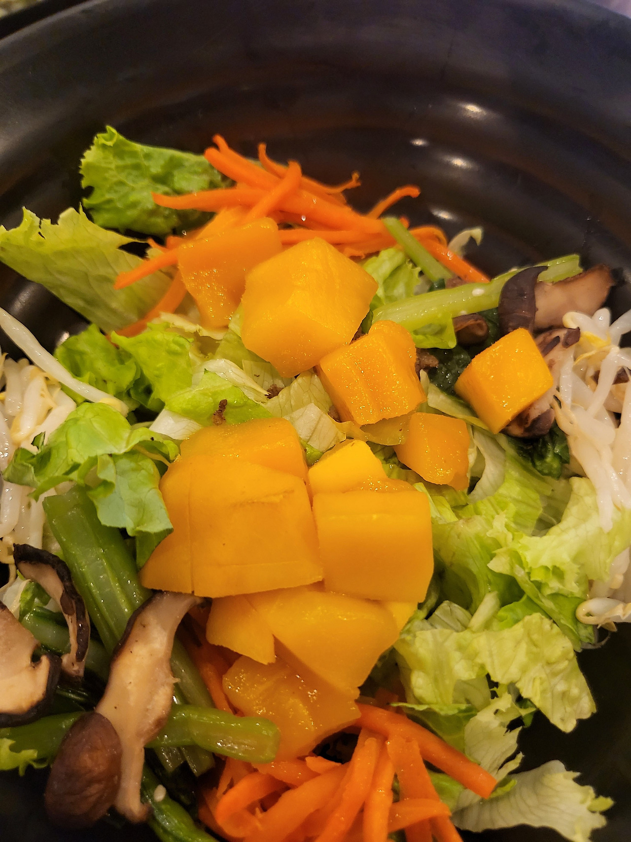 20230726_110520 (1).jpg