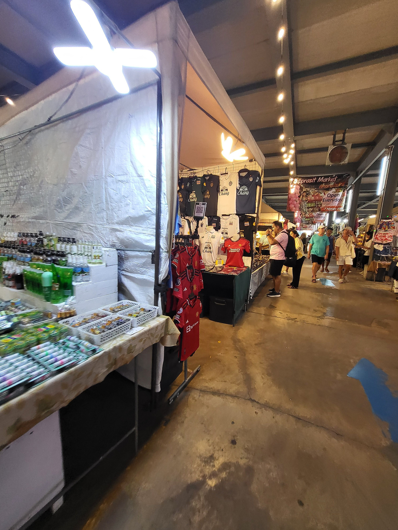 20230725_182203 (1).jpg