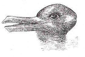 280px-Duck-Rabbit_illusion.jpg