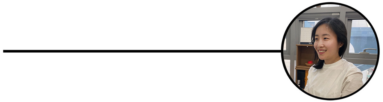 페이퍼팝 이사님_원이미지.jpg