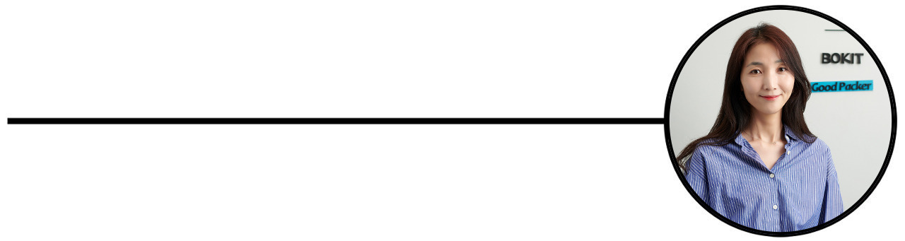 보킷_조영화 대표_231115.jpg