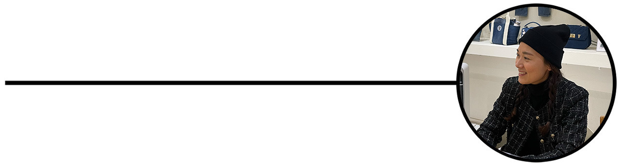 대표님 이미지_2.jpg