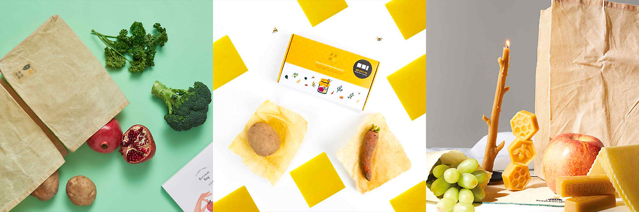 가로 이미지.jpg