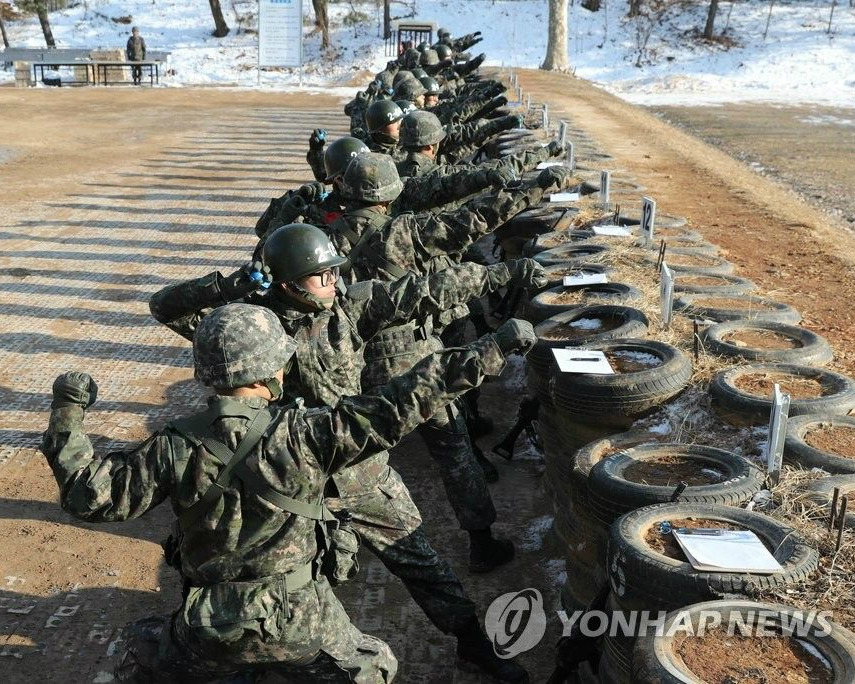 수류탄 투척훈련.jpg