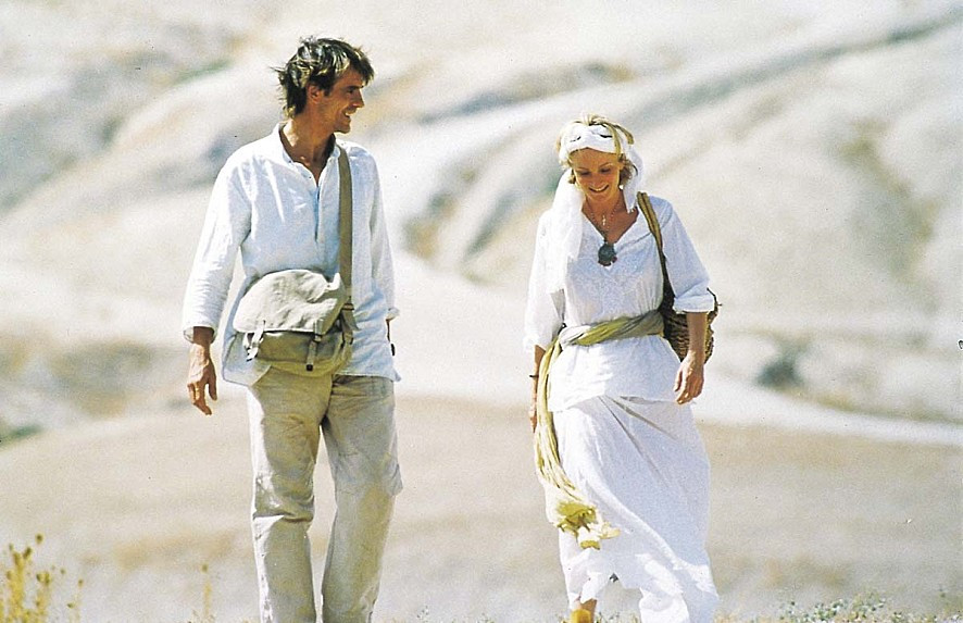 movie_image (33).jpg