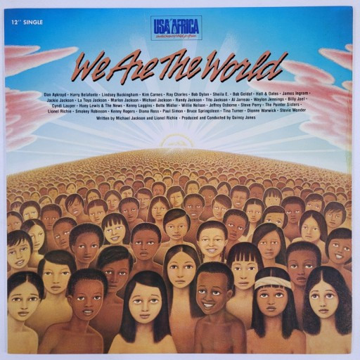 다운로드 (2).jpg