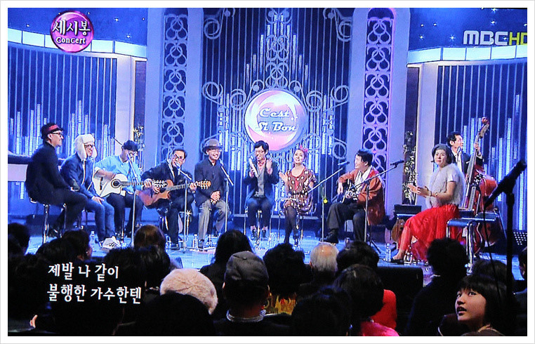 다운로드 (4).jpg