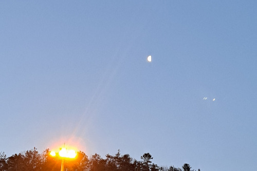 브런치 스토리1.jpg