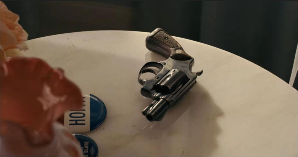 아이리시맨 4.jpg