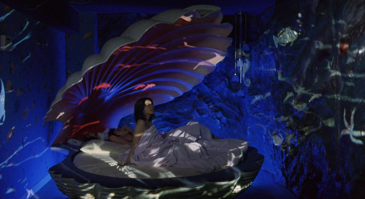 조제 호랑이 그리고 물고기들 3.jpg