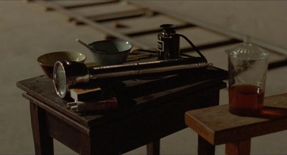 고령가 소년 살인사건 4.jpg