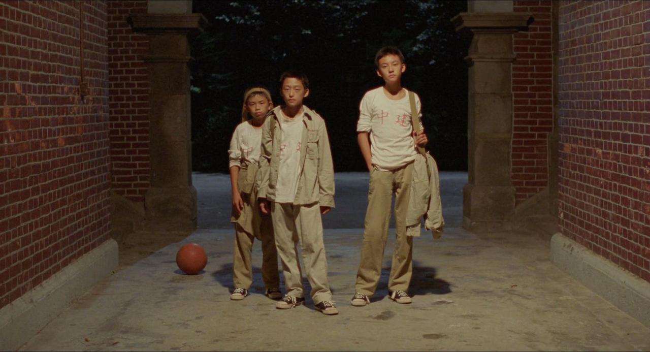 고령가 소년 살인사건 1.jpg