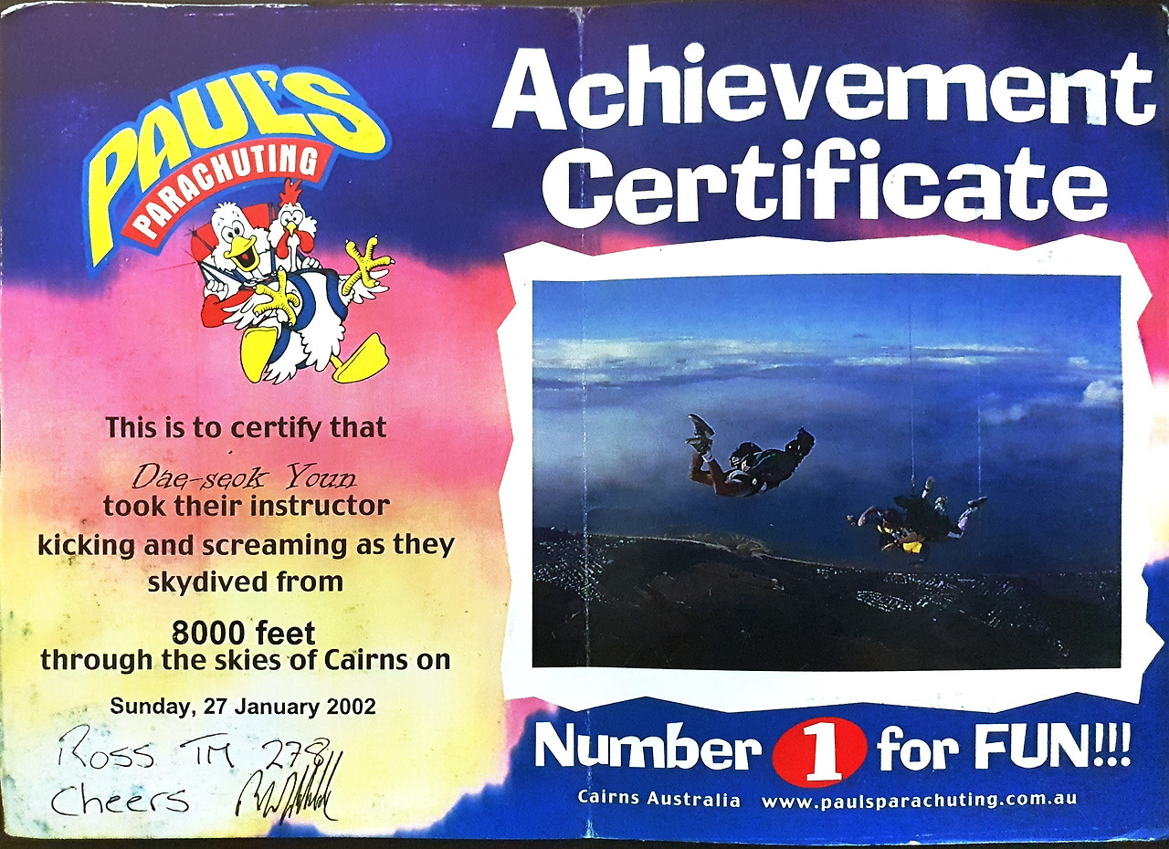 20220915_230435588 (1).jpg